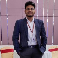 Kiran Avhad