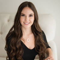 Kyla Davies