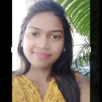 Kanchan Girghuse