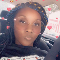 Shontay Manigault