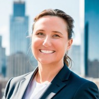 Michelle Fransen