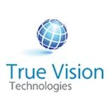 True Vision Technologies Pvt. Ltd.
