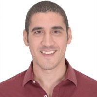Omar Mansour