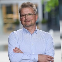 Olgierd Najmowicz