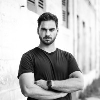 Flavien Jara