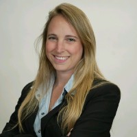 Ronit Weinstein