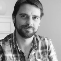 Cristian Marco