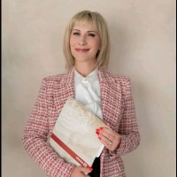 Natalya Hanna