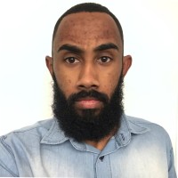 Jefferson de Sant Anna