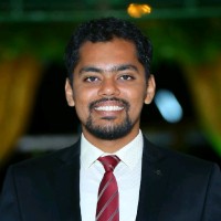Seetharam Kashyap