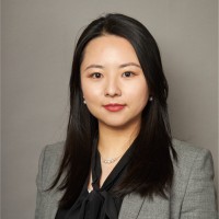 Yue Lu