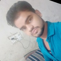 Upendra Manjhi