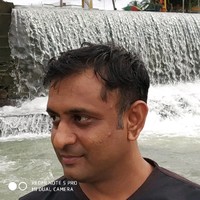 Govardan P