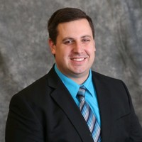 Dustin Clasby