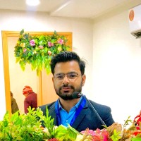 Hitesh Rawal