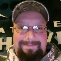 Wayne Deubner