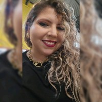 Milena Cunha