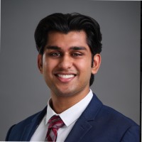 Amrit S. Punia
