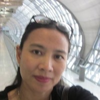 Amornrat Uthaiwattana