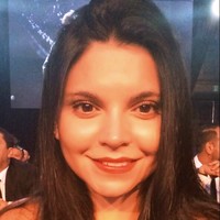 Natalia García Bascuñán