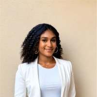 Ariana Poteat
