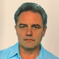 Jivko Koltchev