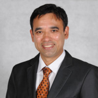 Nar Bahadur Khatiwora