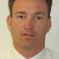 David Ford