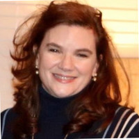 Susan Collier