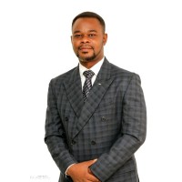Yawo Apelete Doku (Fofogan)