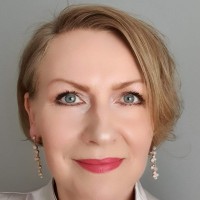 Anna Wróblewska-Giedrojć
