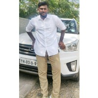 Pradeep Kumar