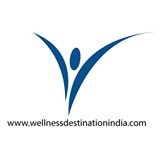 WDI Medical Tourism and Research Pvt Ltd India