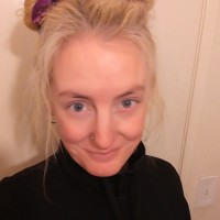 Rebekah Castleberry