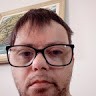 Denis Alves Leao