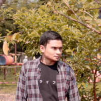 Raymond Marbun