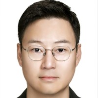 Insung Cho