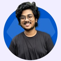 Asit Sonawane ☁️