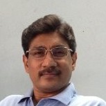 Chandresh Mathur