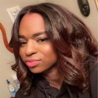 Latrice Fleming Comer