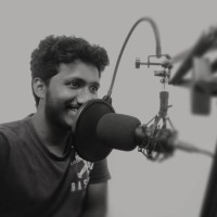 Siva Arjunan