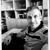 Alessandro De Santis