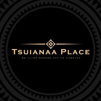 Tsuianaa Place Ltd