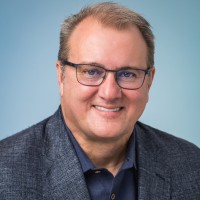Barry Reece