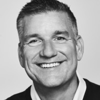 Christopher McLaughlin