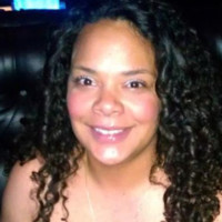 Tanya Ervin