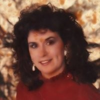 Pam West