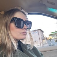 Daniela Duszkiewicz