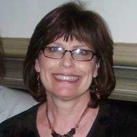 Peggy Londre