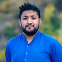 Moin Akhtar